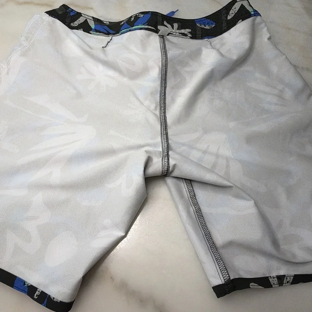 adidas these swim